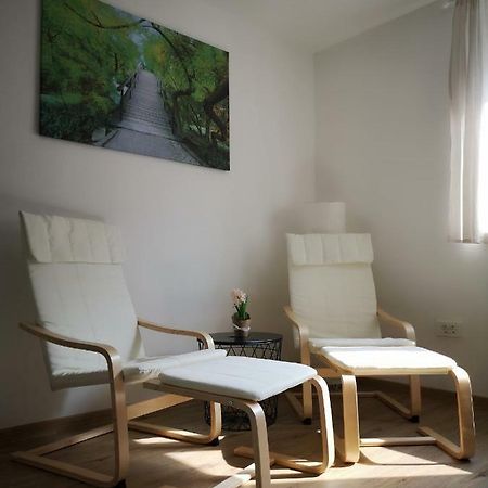 M&J'S Apartment In The Centre Of Ljubljana Dış mekan fotoğraf