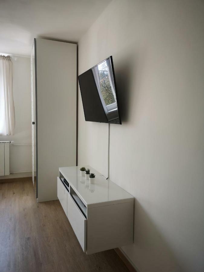 M&J'S Apartment In The Centre Of Ljubljana Dış mekan fotoğraf